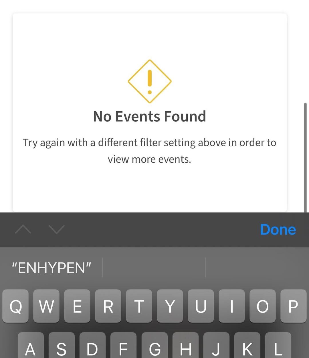 BMO Stadium Parking sold out??