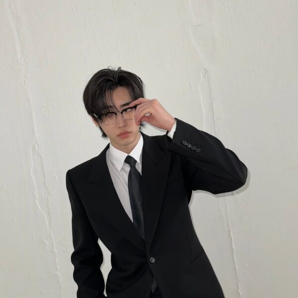 250524 Instagram: Sunghoon