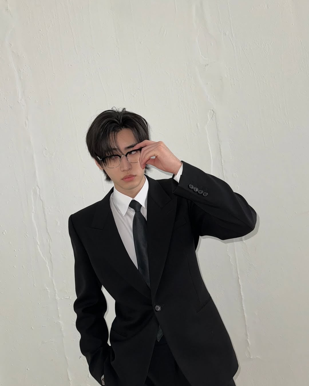 250524 Instagram: Sunghoon