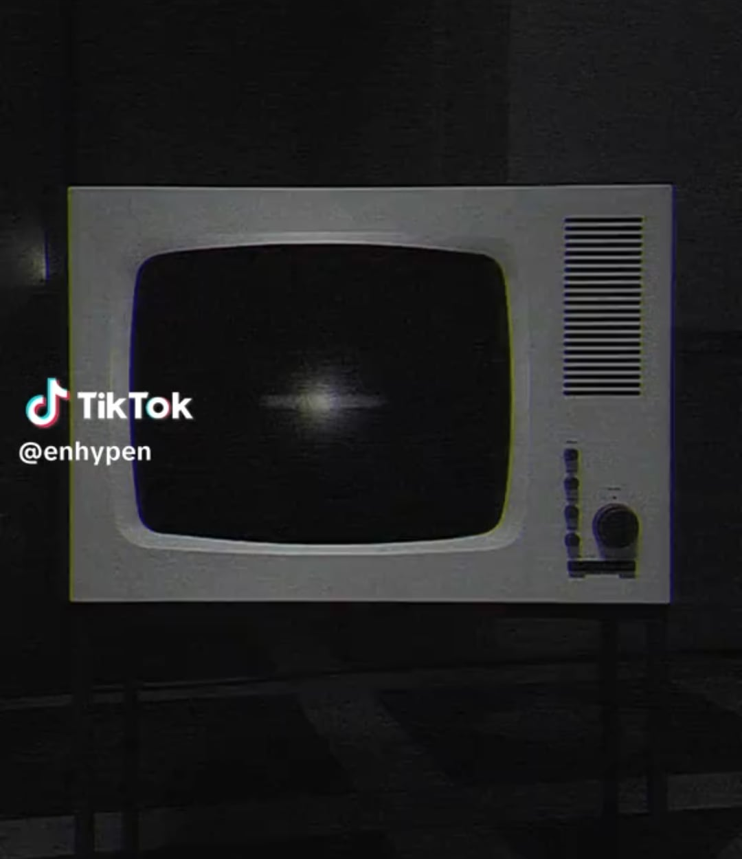 250512 Tiktok: ENHYPEN (2)