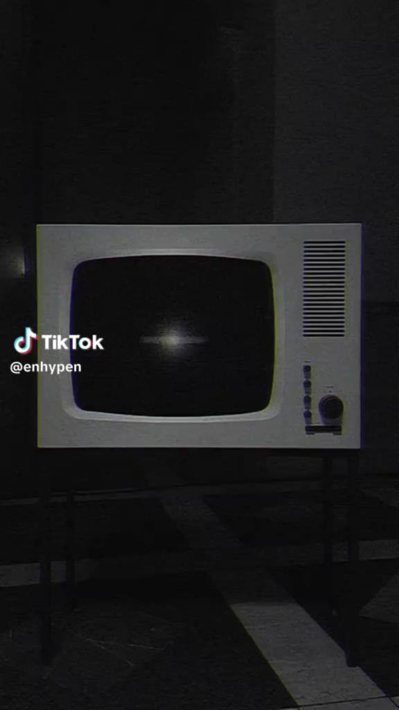 250512 Tiktok: ENHYPEN (2)