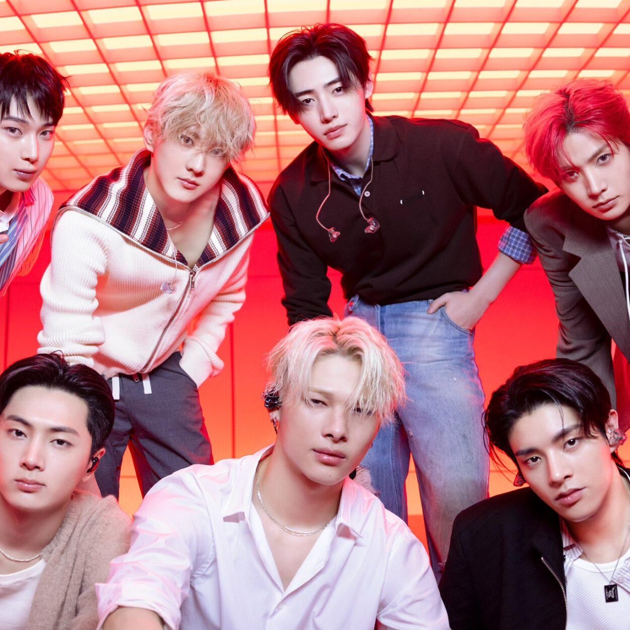 250617 Twitter: ENHYPEN OFFICIAL @ Vevo