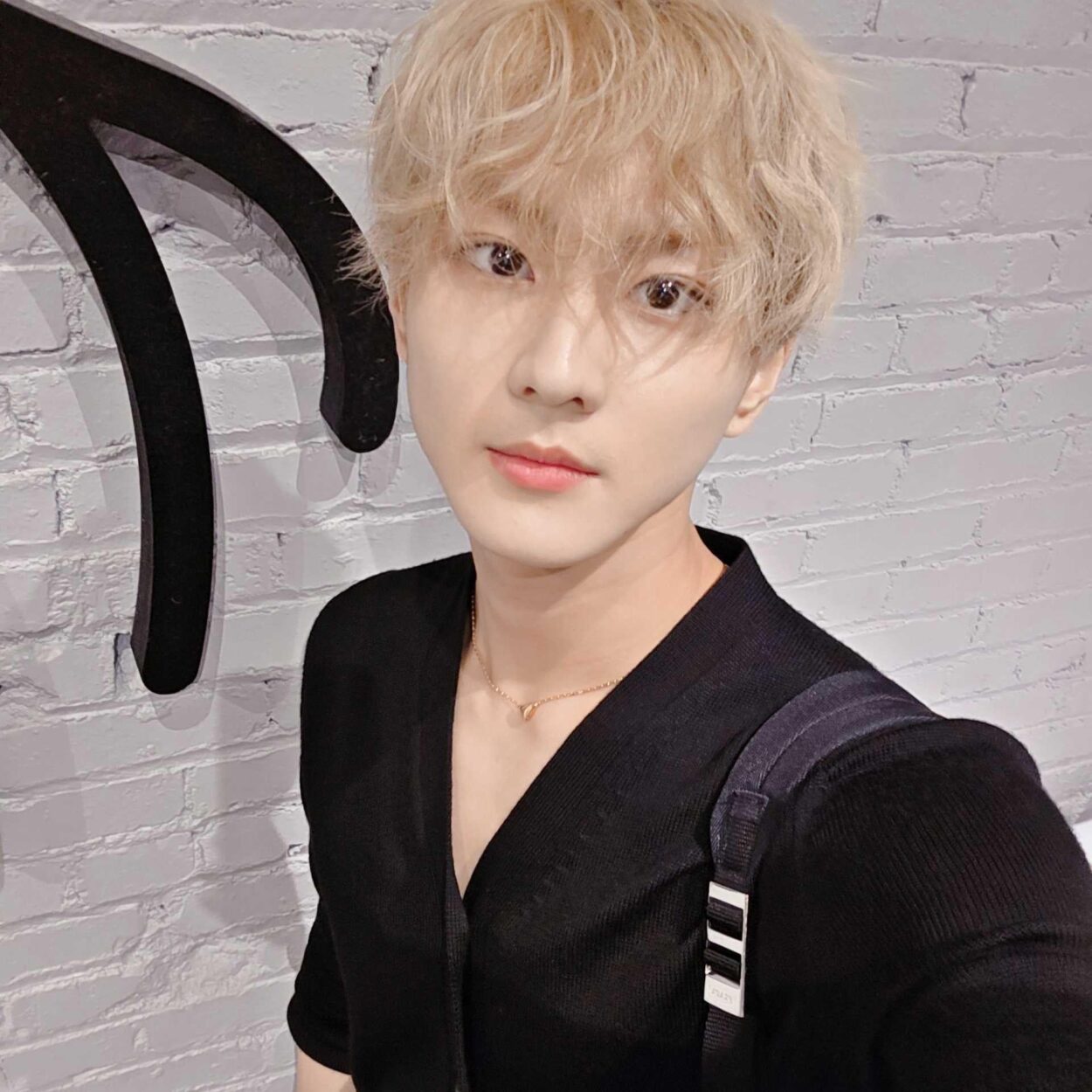 250428 Weverse: Jungwon