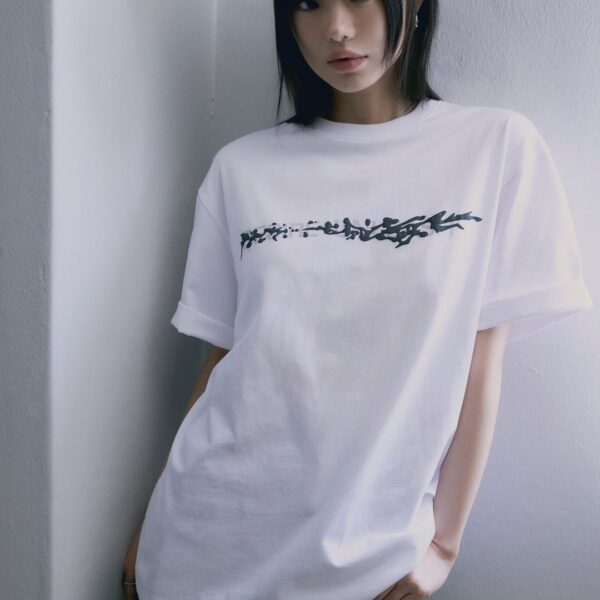 250528 ENHYPEN 'DESIRE: UNLEASH' MERCH Preview