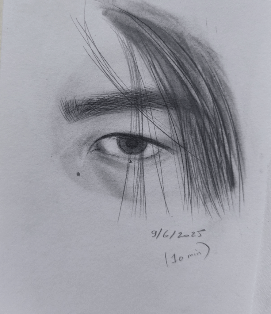 Guess who