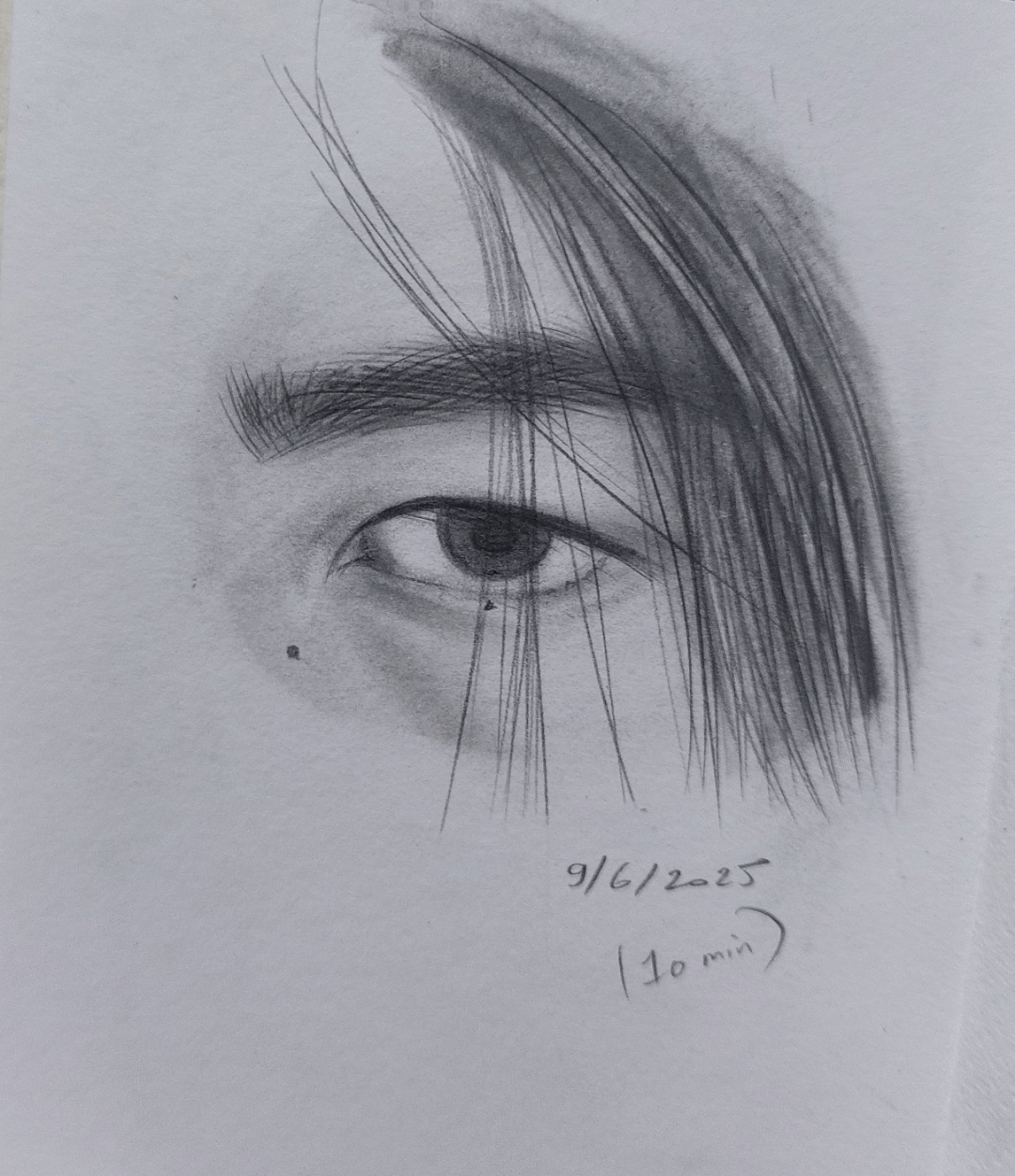 Guess who