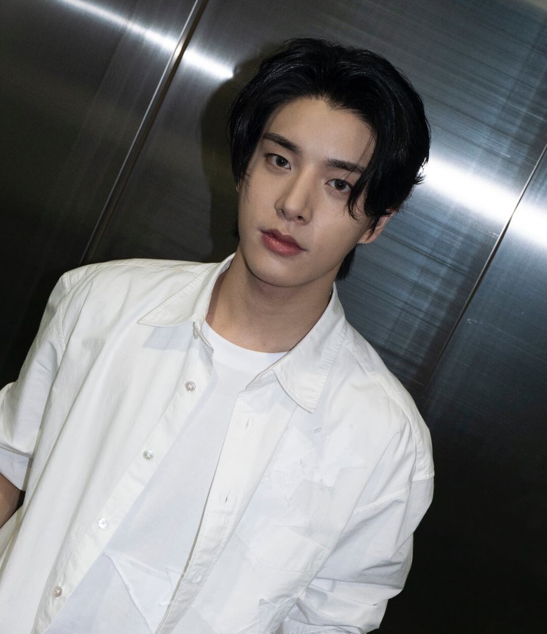 250606 Weverse: Jake