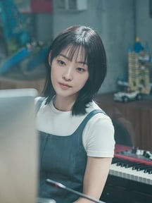Found a Sunoo lookalike!