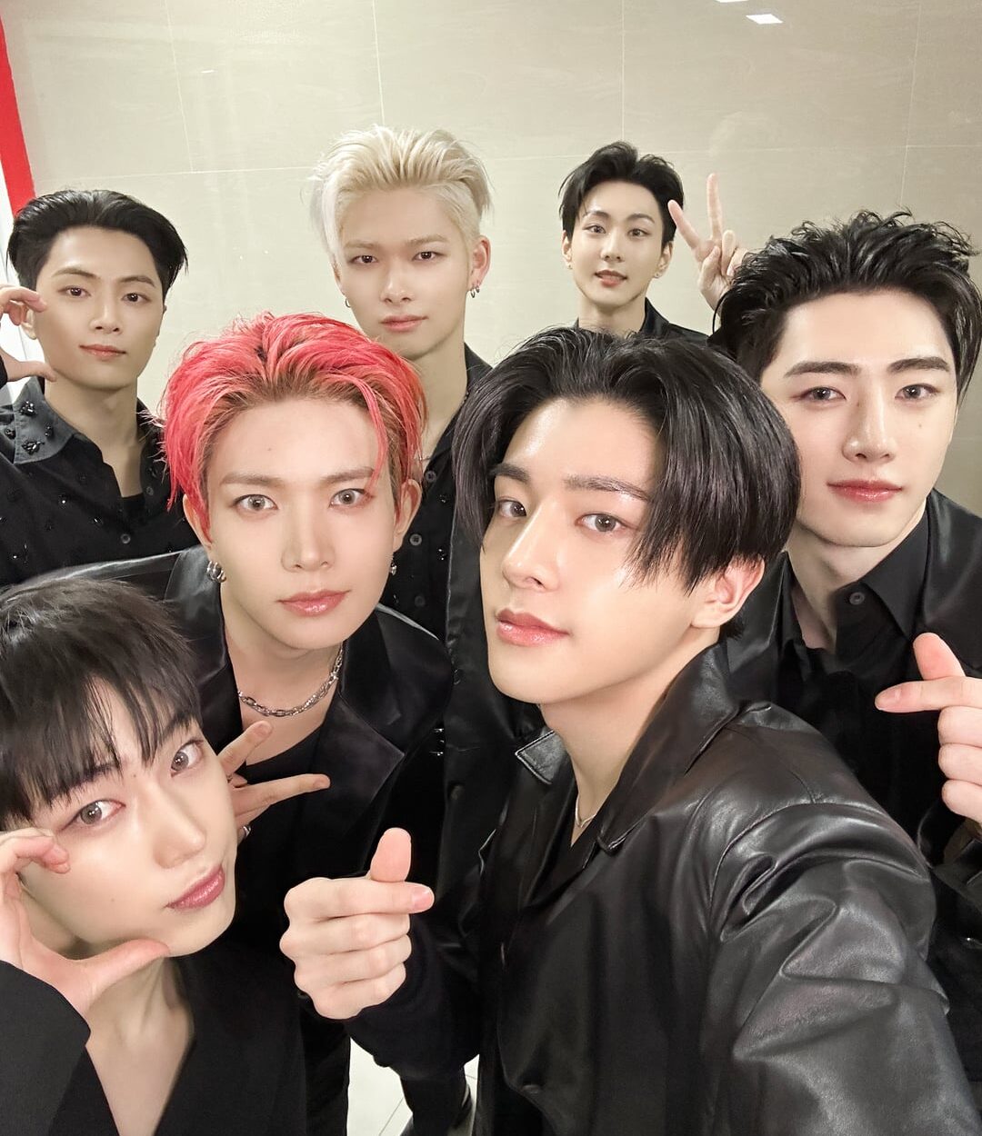 250624 Weverse: EN-BOARD