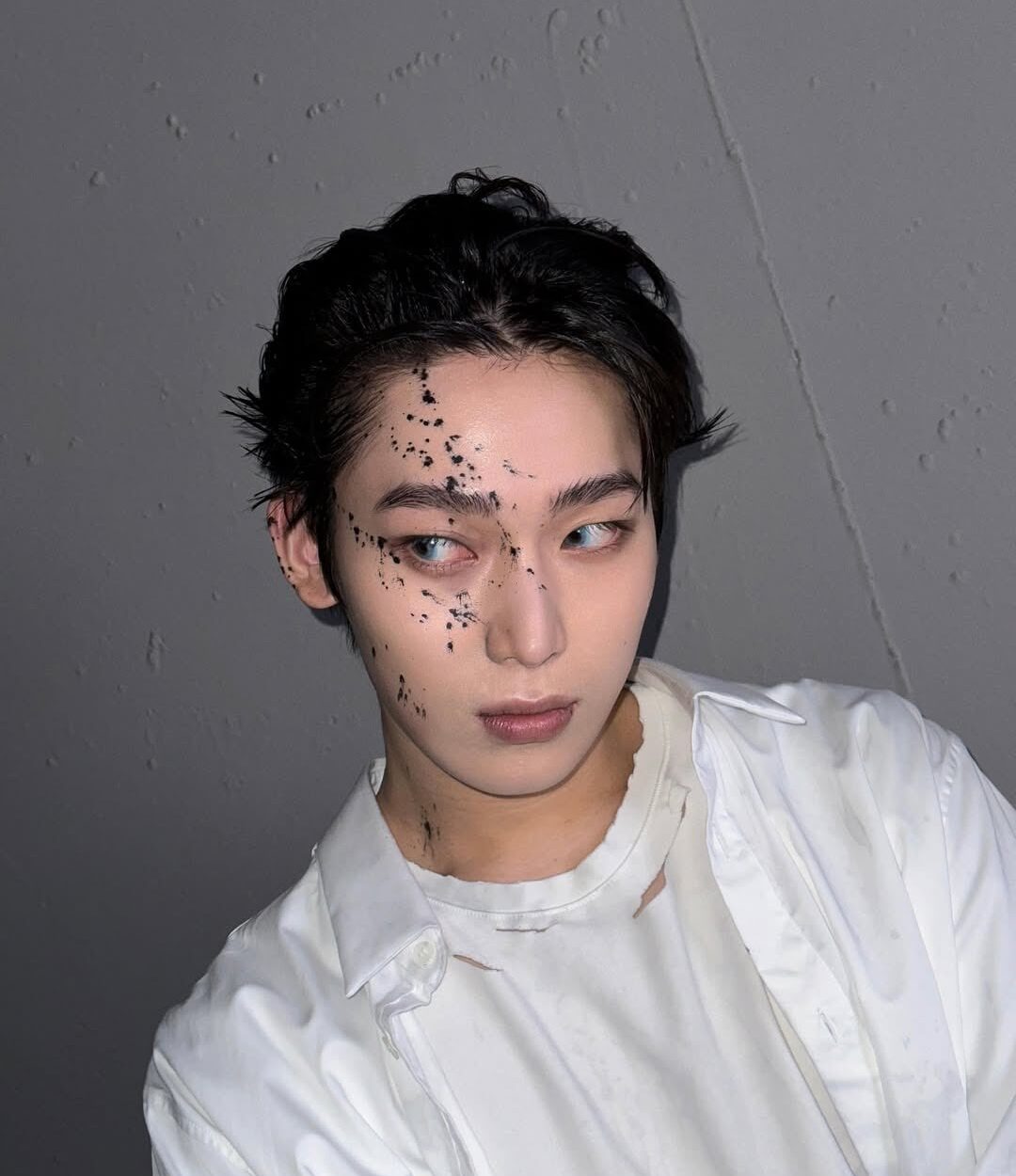 250524 Instagram: Sunoo