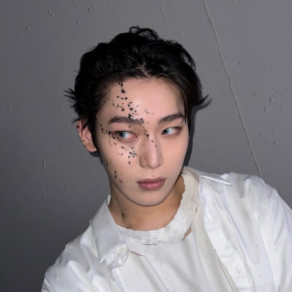 250524 Instagram: Sunoo