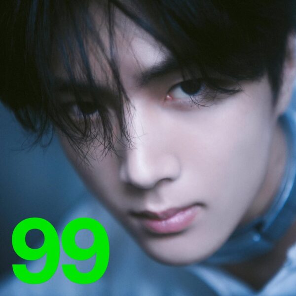 250521 'DESIRE : UNLEASH' Concept Photo (ENGENE Ver.) [JAY, JAKE, SUNGHOON]