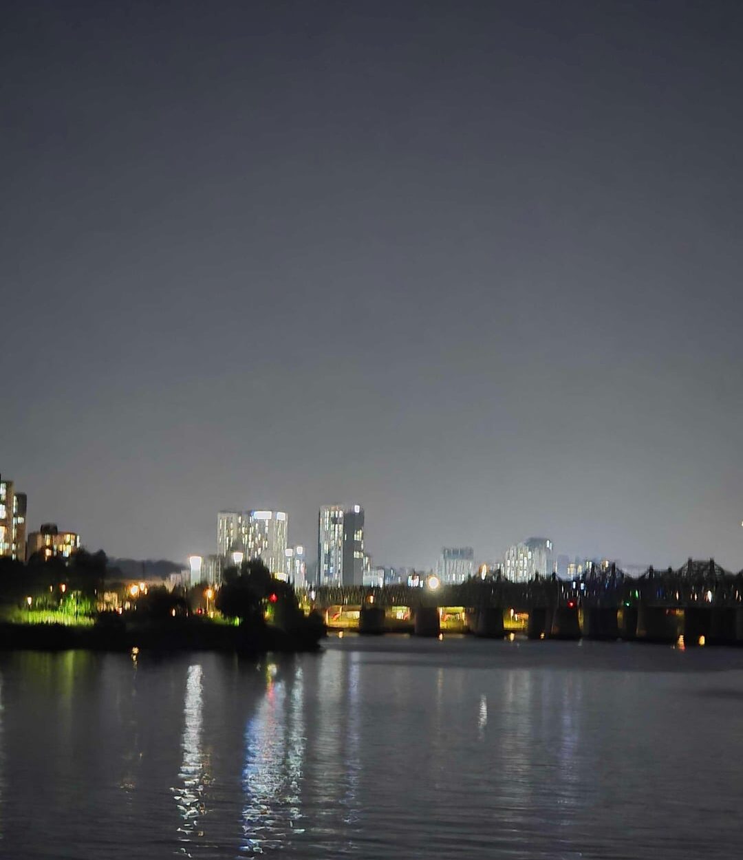 250604 Weverse: Sunoo