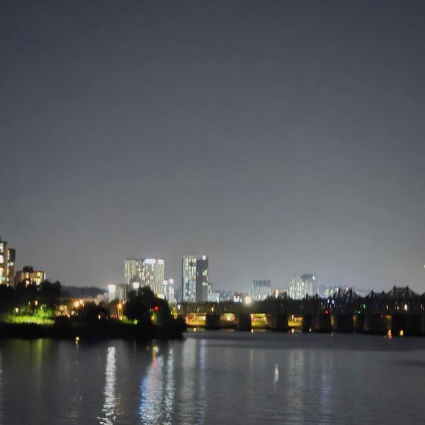 250604 Weverse: Sunoo