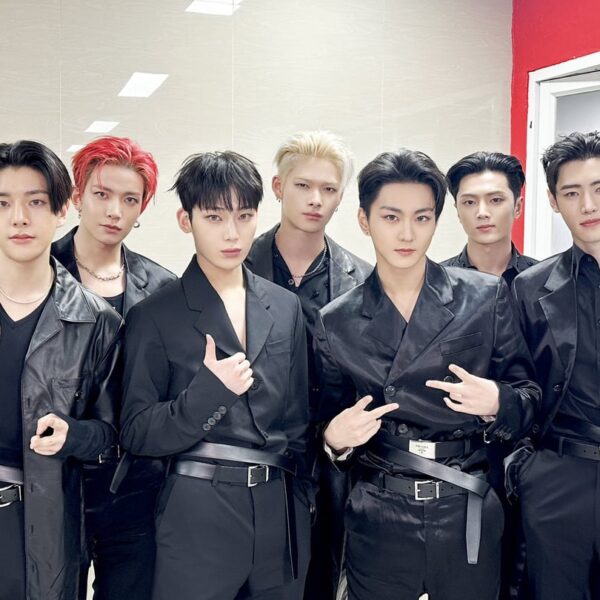 250622 Twitter: ENHYPEN OFFICIAL @ WALK THE LINE IN BANGKOK