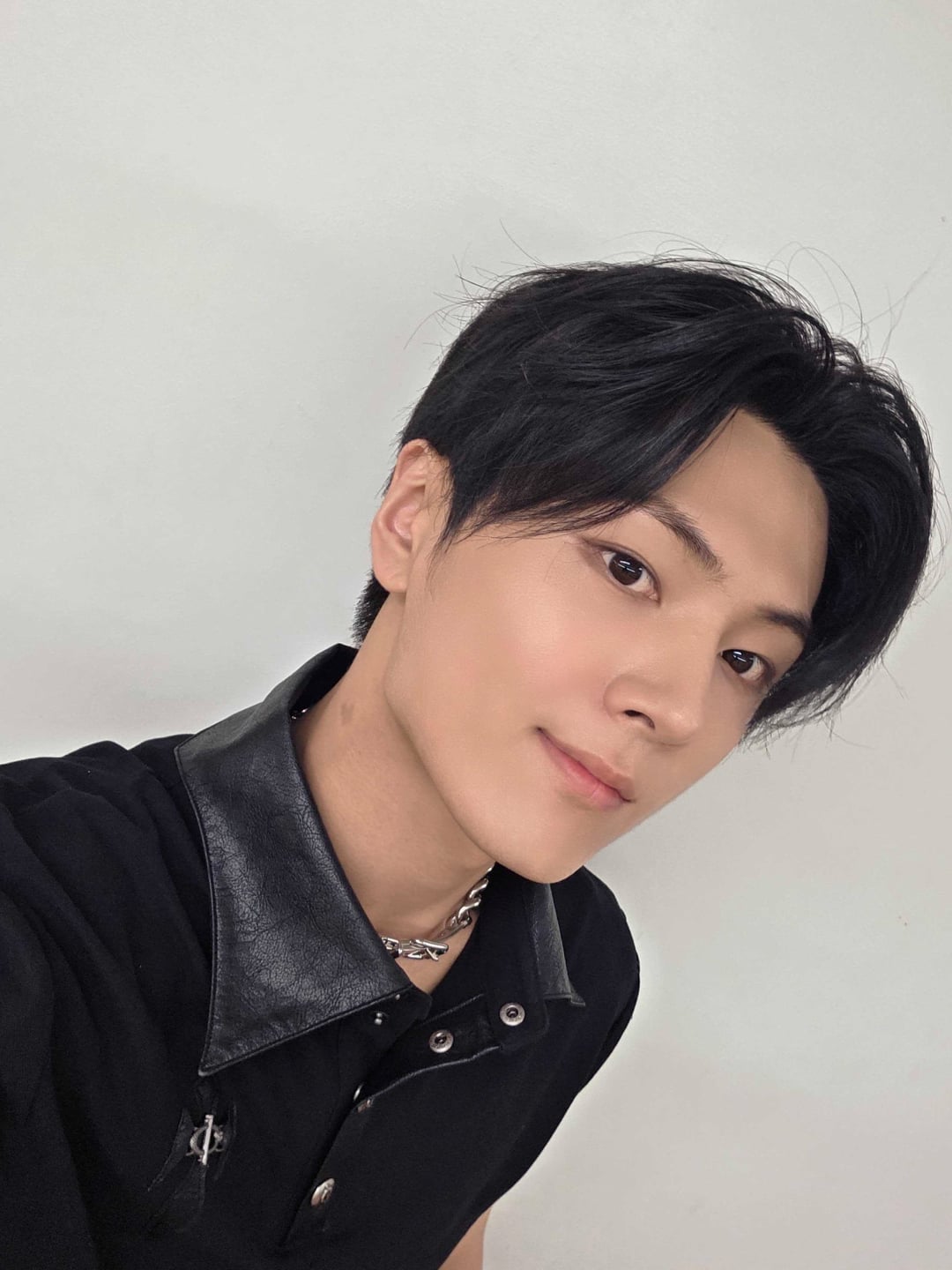 250606 Weverse: Jay