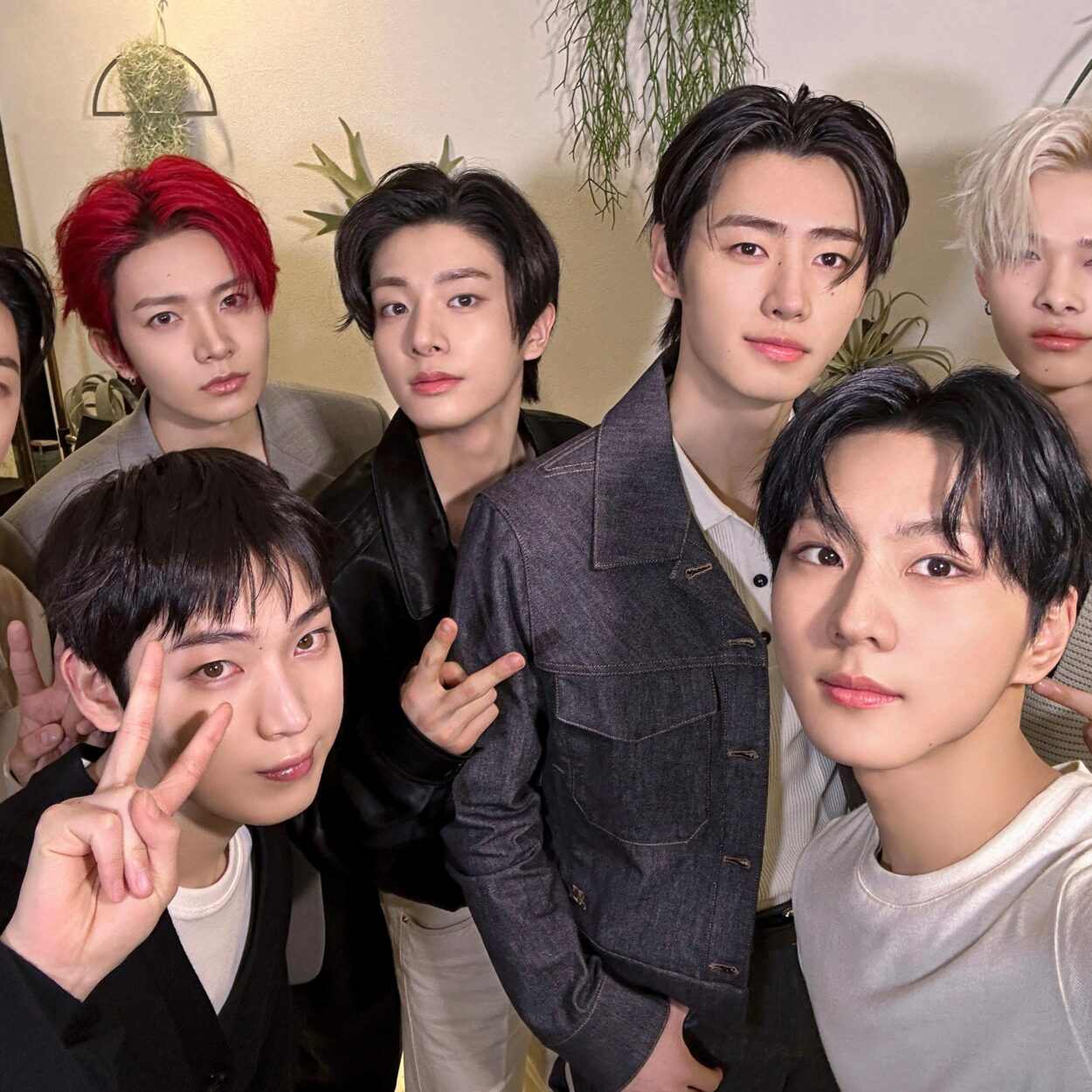 250512 Weverse: EN-BOARD