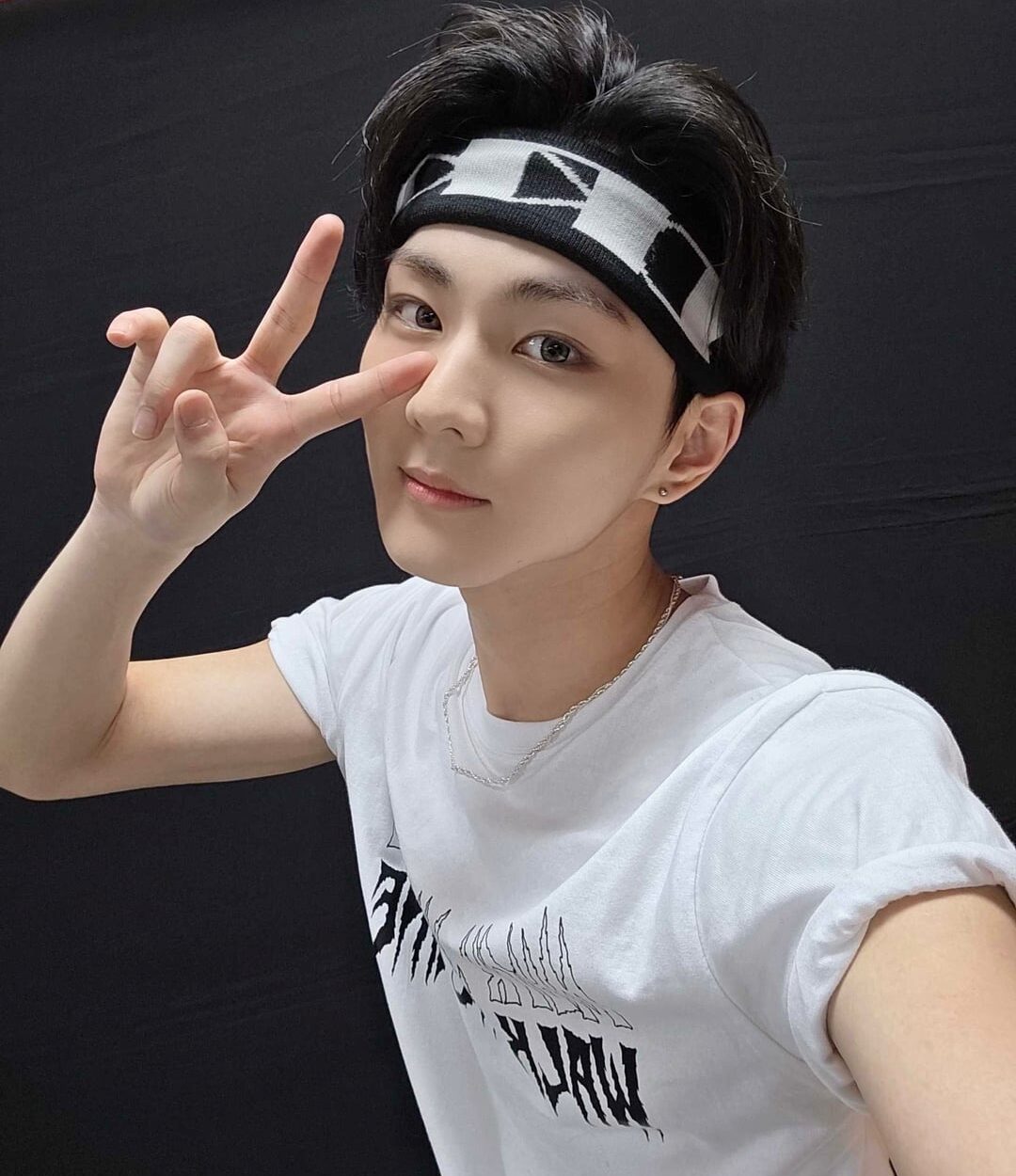 250622 Weverse: Jungwon