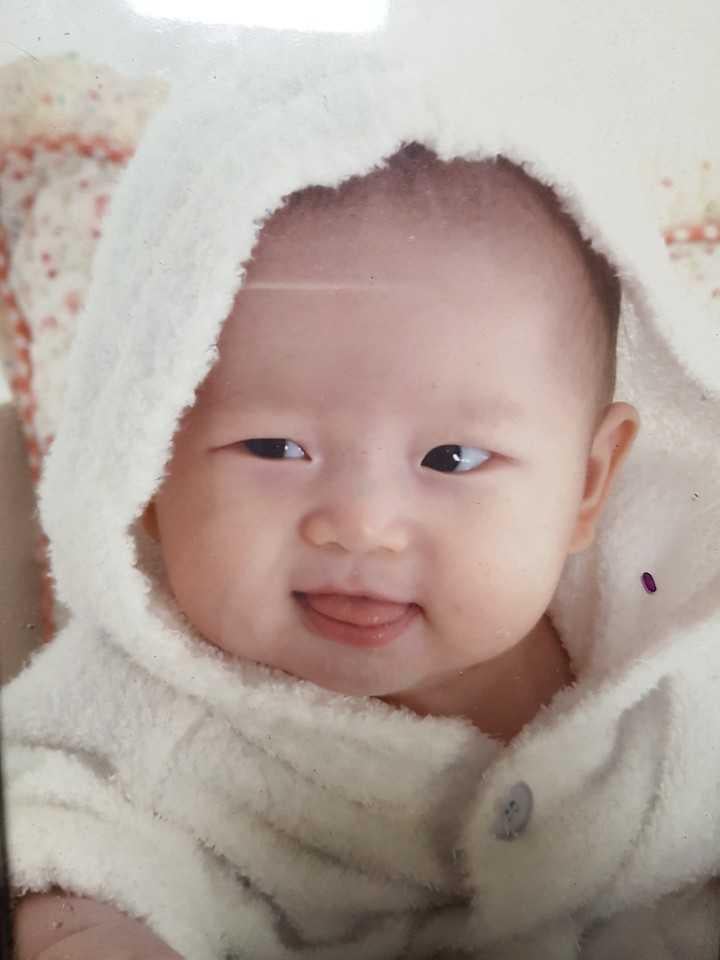 250506 Weverse: Sunoo