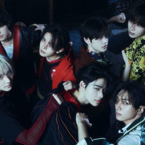 250606 DAZED: ENHYPEN are ready for global superstardom