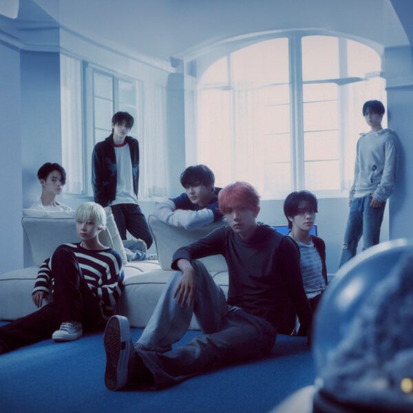 250425 [NOTICE] “DESIRE : UNLEASH” Release and Fan Showcase