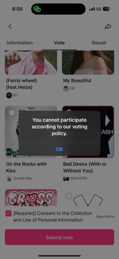 How do i fix this?