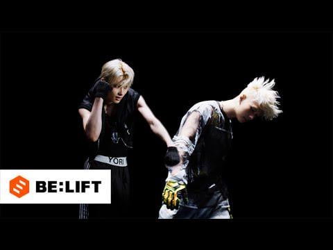250623 ENHYPEN 'Outside' Official MV