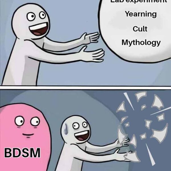 I haven't recovered from the concept photos so I made memes