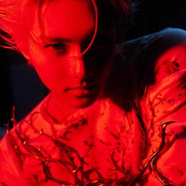250519 'DESIRE : UNLEASH' Concept Photo (MINE Ver.) [JUNGWON, HEESEUNG, NI-KI, JAKE]