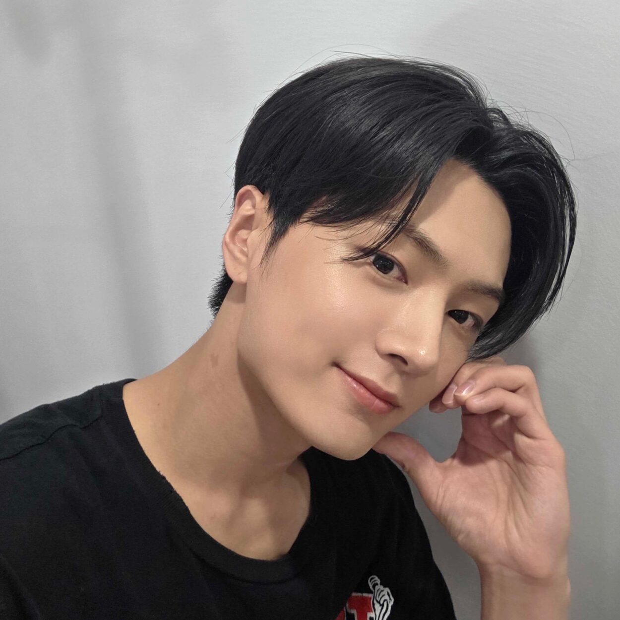 250515 Weverse: Jay