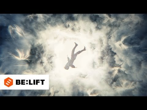 250528 ENHYPEN 'Bad Desire (With or Without You)' Official Teaser 1