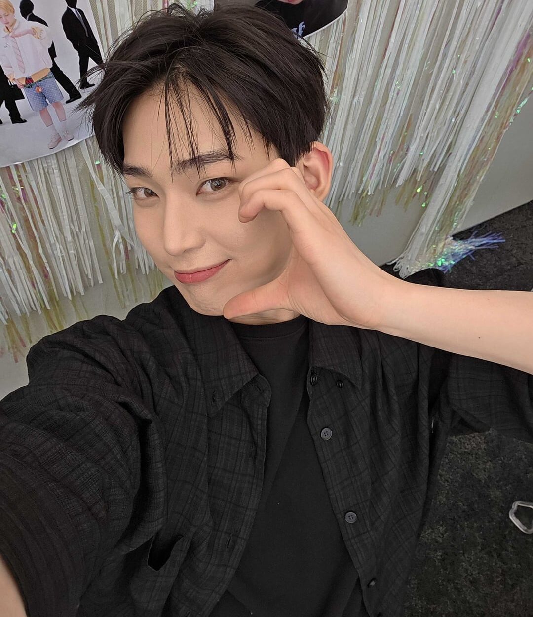 250624 Twitter: Sunoo