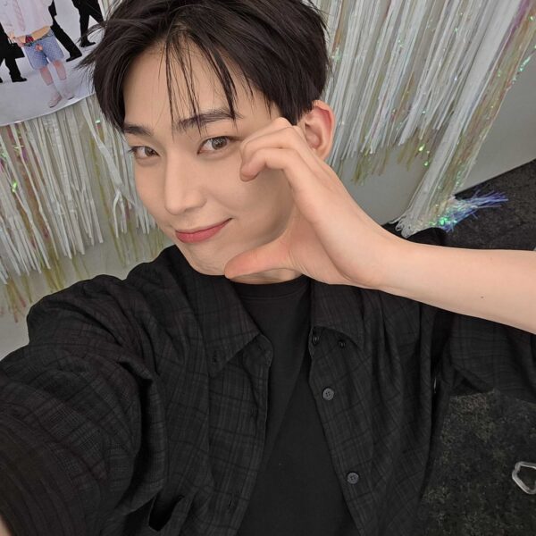 250624 Twitter: Sunoo