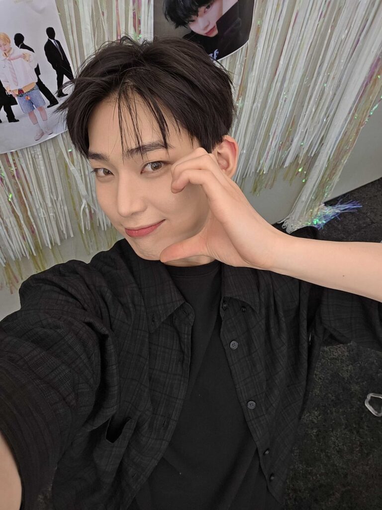 250624 Twitter: Sunoo