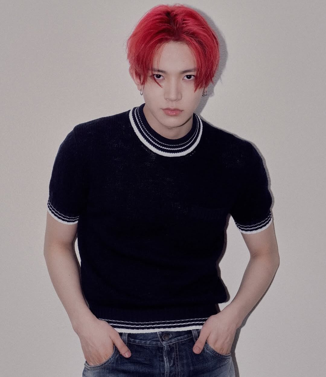 250622 Instagram: ENHYPEN @ Prada SS26