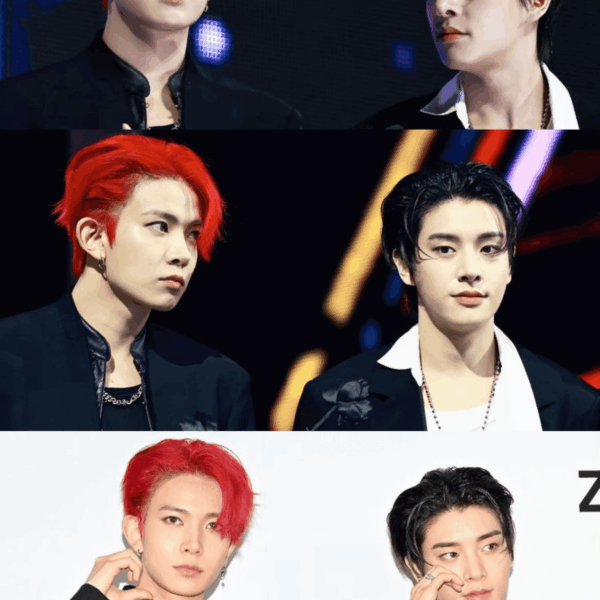 HAIL RAMYEONZ🛐🔥