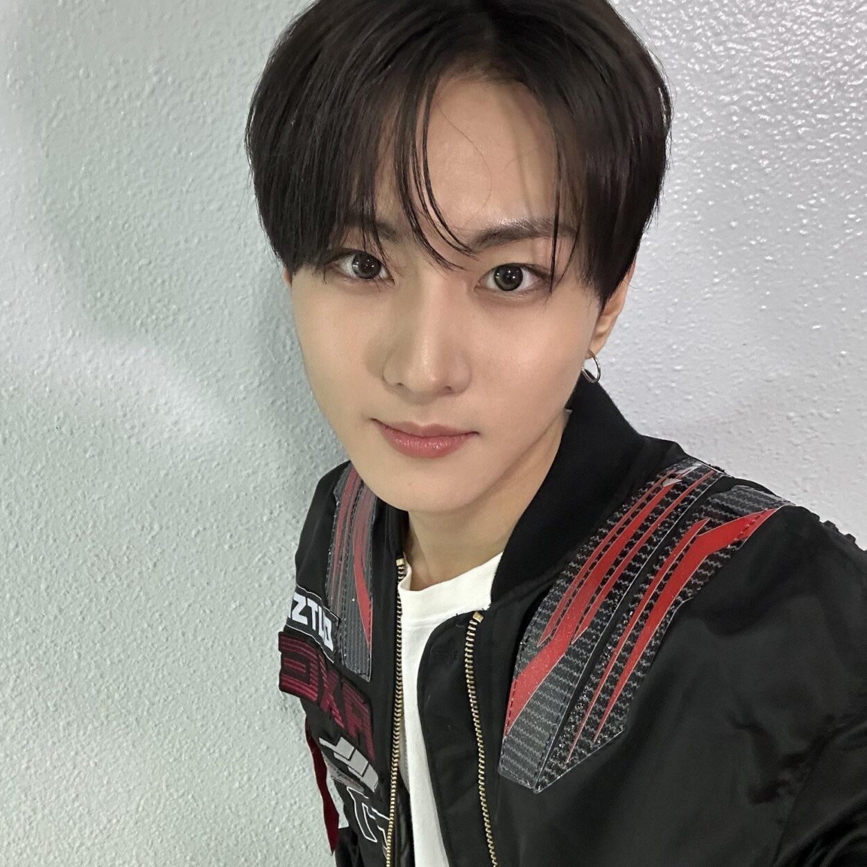 250629 Weverse: Jungwon