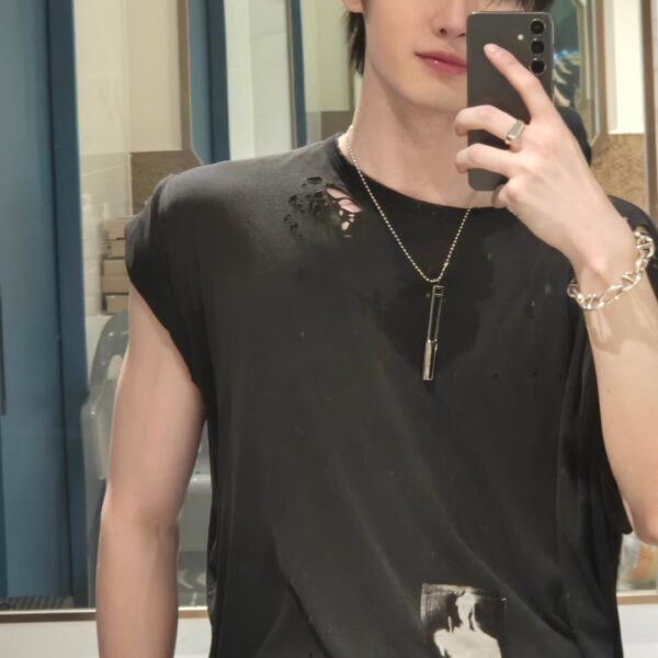250601 Weverse: Sunghoon