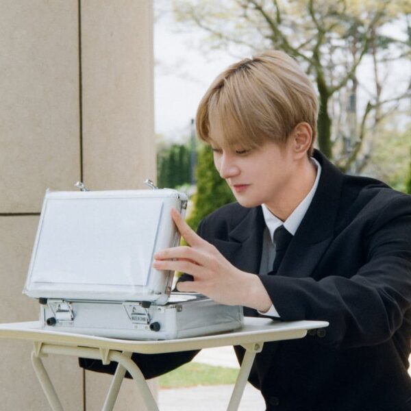 250519 ENHYPEN will guest on IDOL 1N2D - 'The Heirs <DESIRE:UNLEASH>' Episode will be released on June 1st