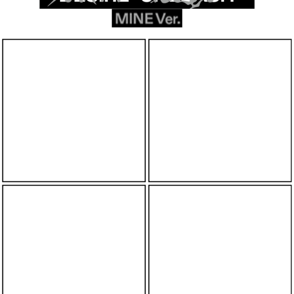 UNLEASH Concept Aesthetic Prediction - MINE Ver.