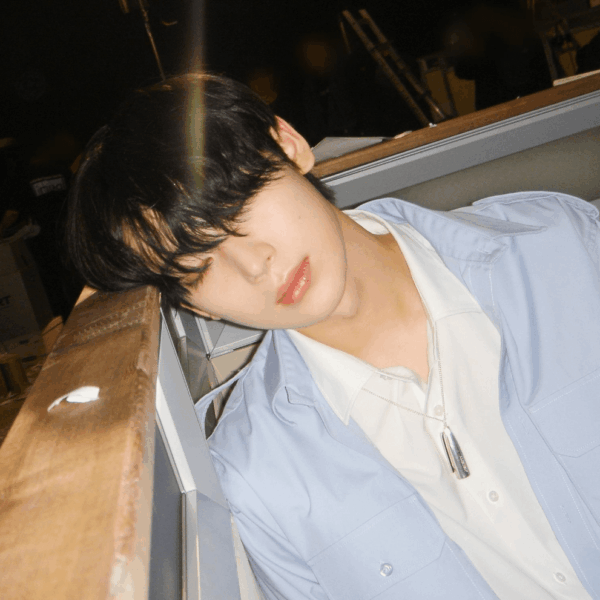 manifesting kdrama ost/cameo, solo brand deal, & singing show guesting in 2025 for sunoo 🙌