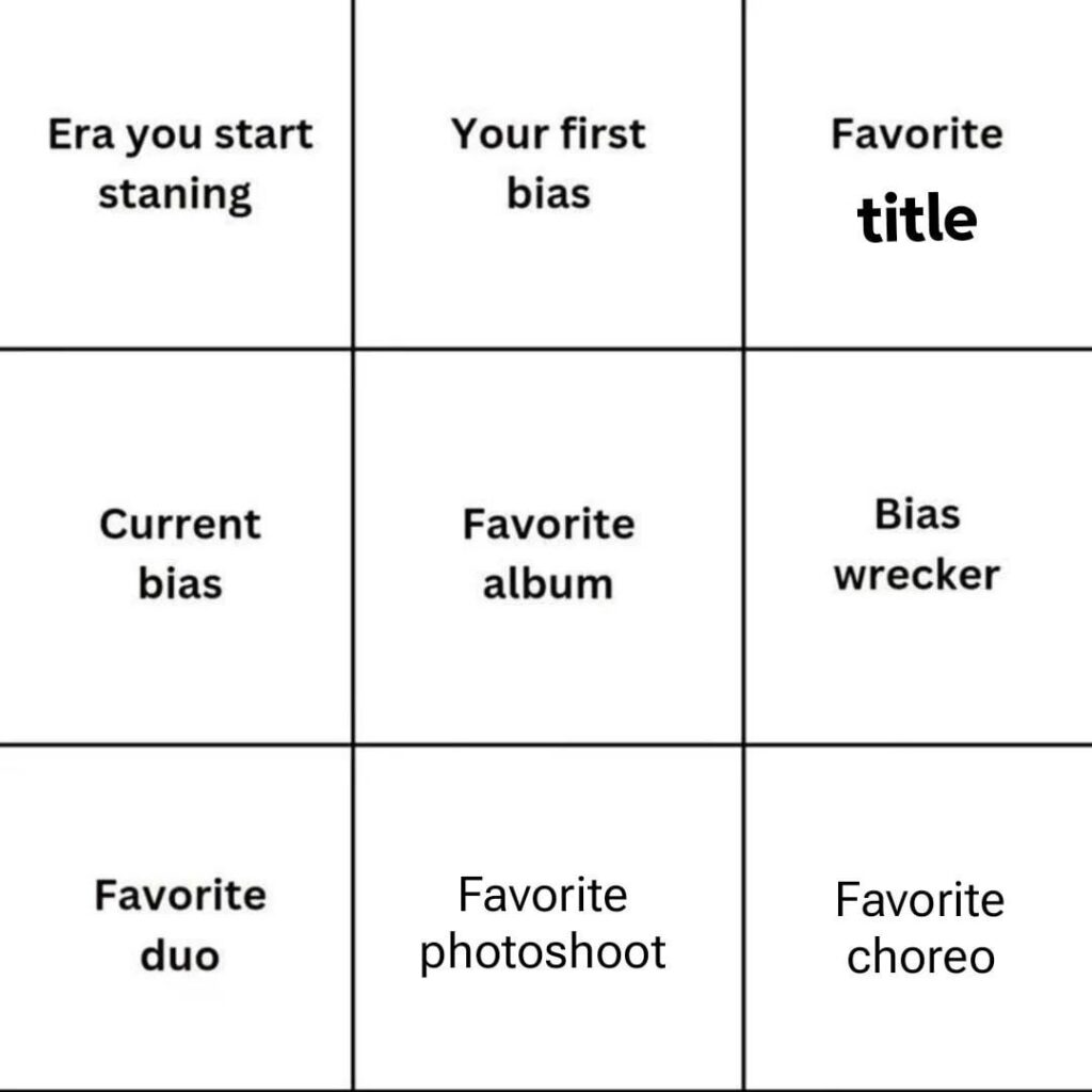 curious to see what people say