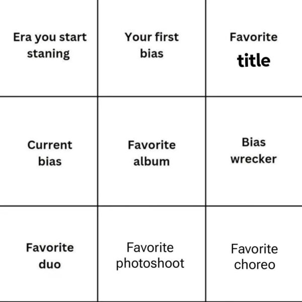 curious to see what people say