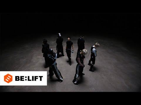 250626 ENHYPEN 'Outside' Official Performance MV