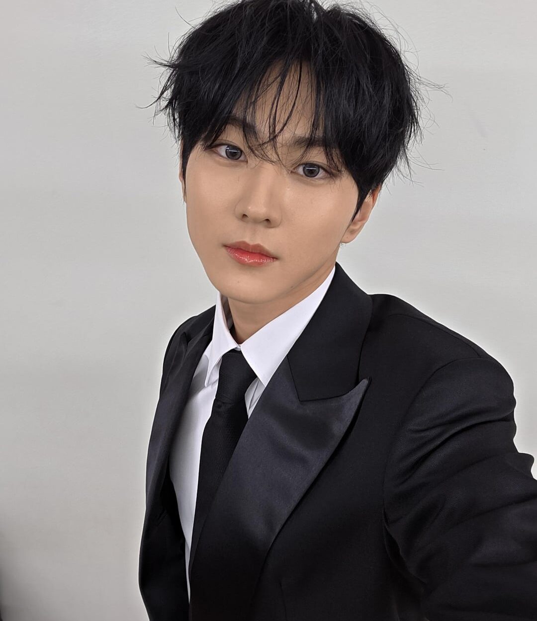 250618 Weverse: Jungwon