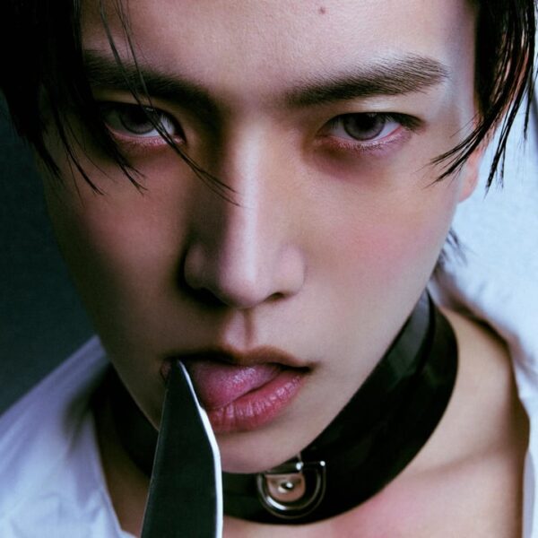 250517 'DESIRE : UNLEASH' Concept Photo (MAKE Ver.) Part 2