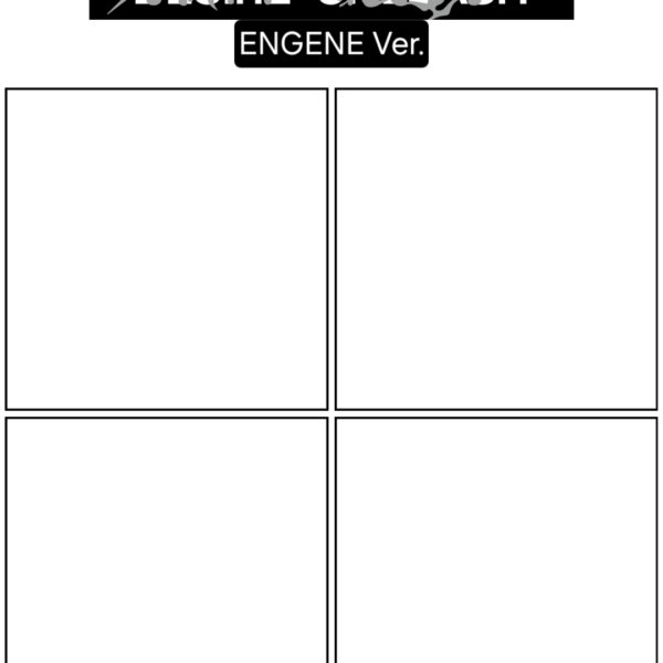 UNLEASH Concept Aesthetic Prediction - ENGENE Ver.