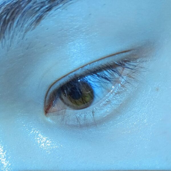 250515 Weverse: Sunoo