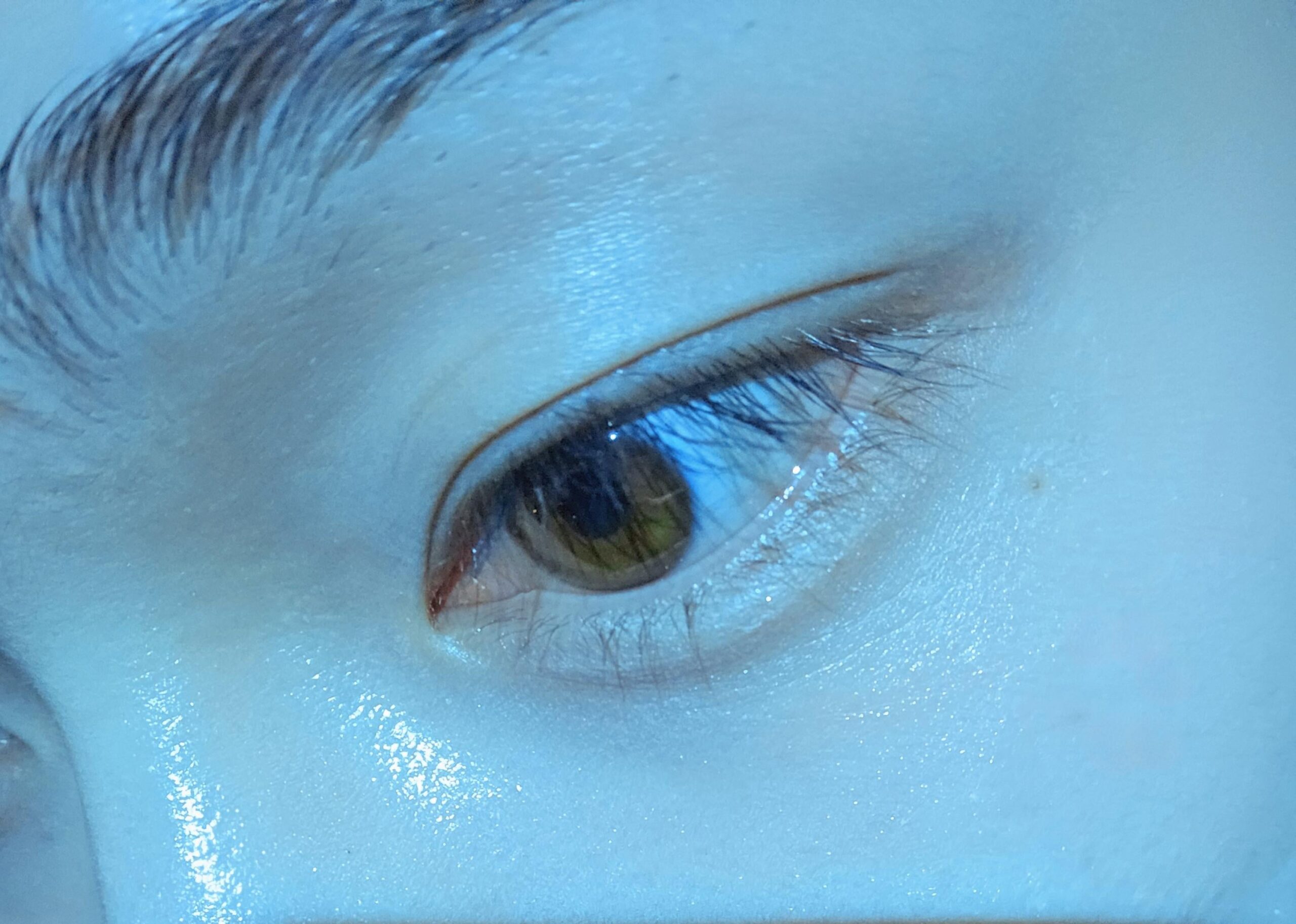 250515 Weverse: Sunoo