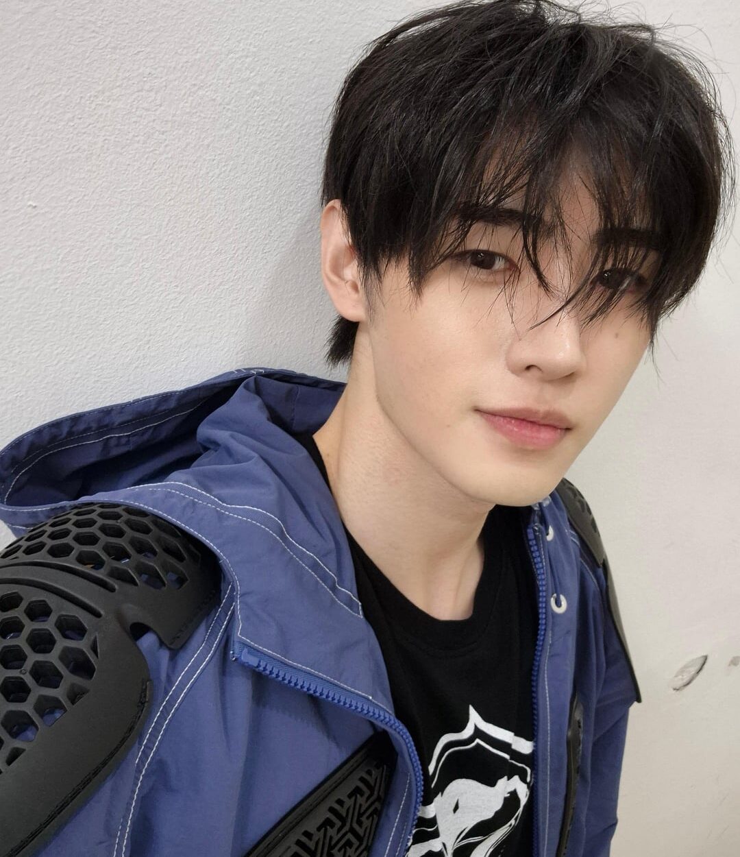 250629 Weverse: Sunghoon